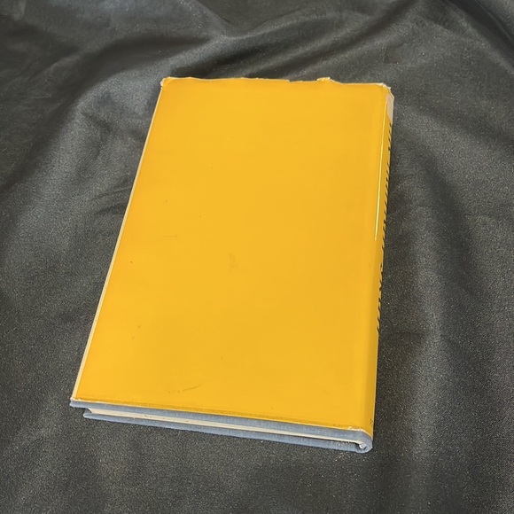 Vintage ‘The Human Skull…A Cultural Story’ HB/DJ~1966 - Picture 13 of 13